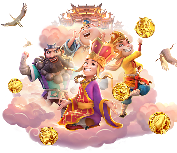 BRAZIL24M สล็อตเว็บตรง