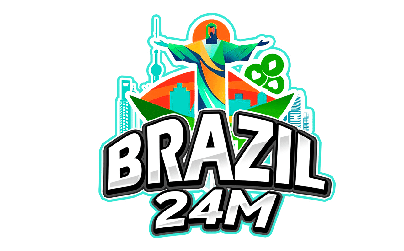 brazil-24m.com